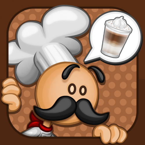 Tips Papa's Hot Doggeria HD! APK + Mod for Android.