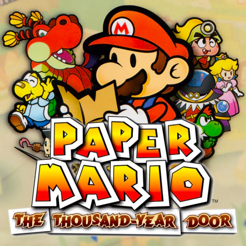 melancholy-koopie-koo-paper-mario-the-thousand-year-door-remake-ost