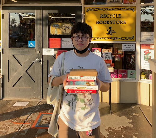 Paperback Supremacy Book Tier List (Community Rankings) - TierMaker