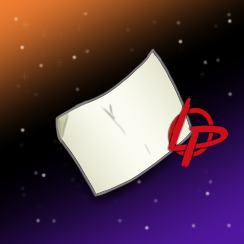 Paper s Top 100 Tier List Community Rankings TierMaker paper-s-top-100-tier-list-community-rankings-tiermaker