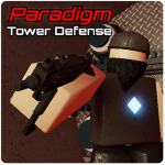 Paradigm Shift Tower Defense Codes Wiki: Free Credits on December 16, 2023  - MrGuider