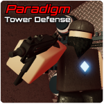 Paradigm-Shift Tower Defense Codes (December 2023):…