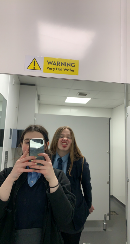 Super Mario Kart Tier List Super Mario Kart Tier List