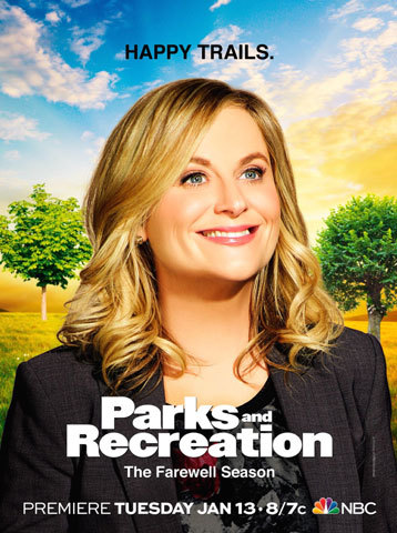 top 10 parks and rec episodes