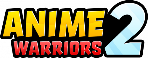 Code Anime Warriors Simulator mới nhất và hướng dẫn nhập code