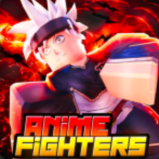 Passives | Anime Fighters Wiki | Fandom