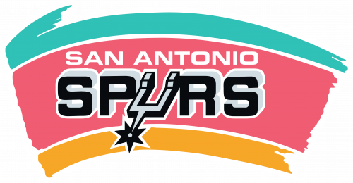 create-a-past-nba-logos-tier-list-tiermaker