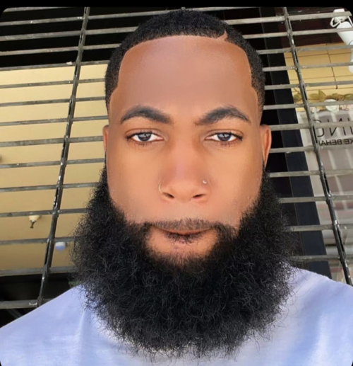 Create A Past Woes Tier List Tiermaker