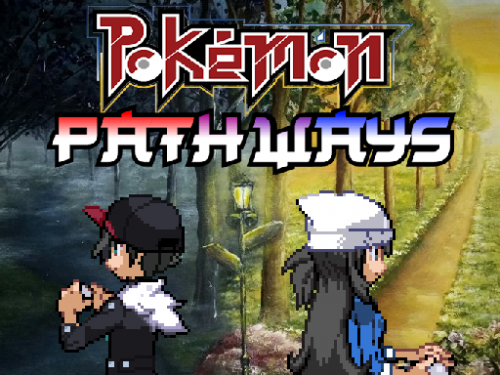 Pathways Characters Pathway Character Tier List (Community Rankings) - TierMaker
