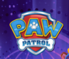 wildcat toy paw patrol