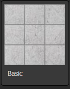pb2 backgrounds Tier List (Community Rankings) - TierMaker