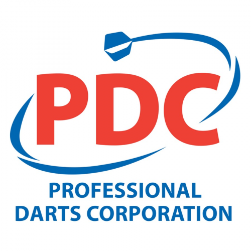 PDC Order Of Merit Top 32 Players Tier List Rankings