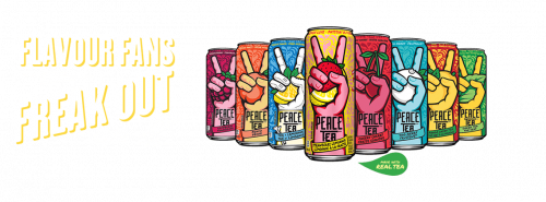 Create A Peace Tea Flavours Tier List TierMaker create-a-peace-tea-flavours-tier-list-tiermaker