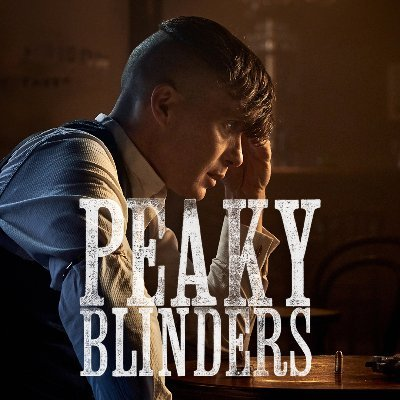 Peaky Blinders Villains Tier List (Community Rankings) - TierMaker