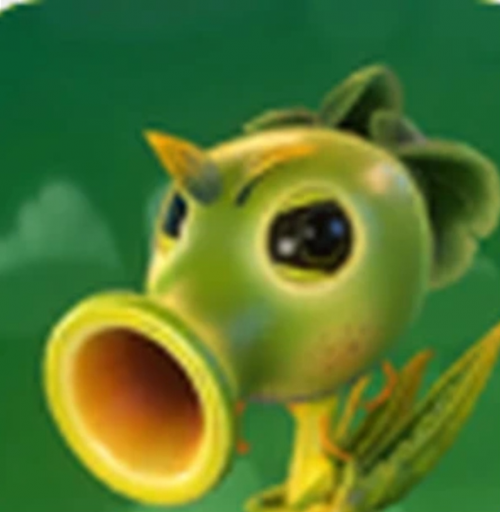 Create a Peashooter Tier List - TierMaker