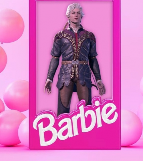 Peeb RPG Companion Tier List Community Rankings TierMaker peeb-rpg-companion-tier-list-community-rankings-tiermaker