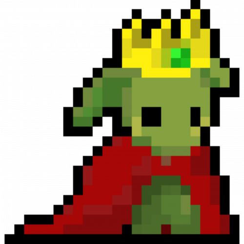 Peglin Orbs (0.9.03) Tier List Rankings) TierMaker