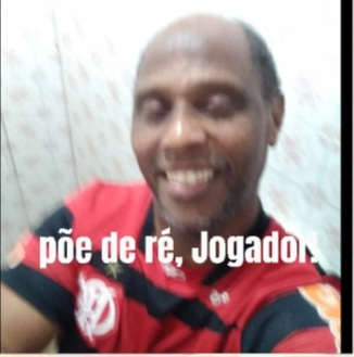 Create a Pelada Clássica Tier List - TierMaker