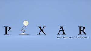 Create a PELICULAS DE DREAMWORKS,PIXAR,ILLUMINATION Y BLUE SKY Tier ...