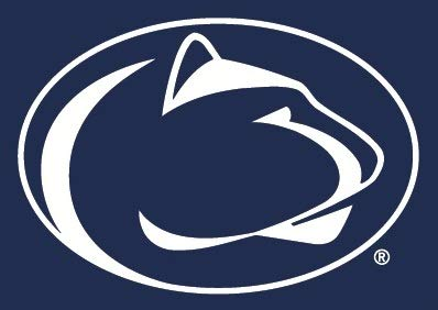 Create a Penn State Campuses Tier List - TierMaker