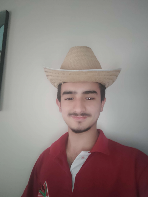 Pequeno Jaime Kpop Tier List Community Rankings TierMaker pequeno-jaime-kpop-tier-list-community-rankings-tiermaker