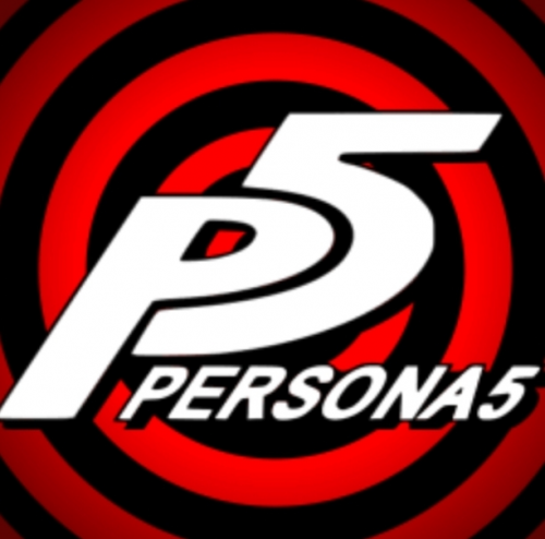 Persona 5 Tier List (Community Rankings) - TierMaker