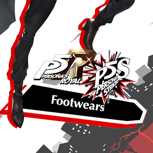 create-a-persona-5-metaverse-footwear-tier-list-tiermaker