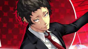 persona-powerscaling-tier-list-community-rankings-tiermaker