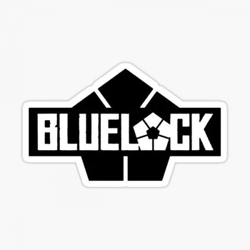 Create a blue lock personagens Tier List - TierMaker
