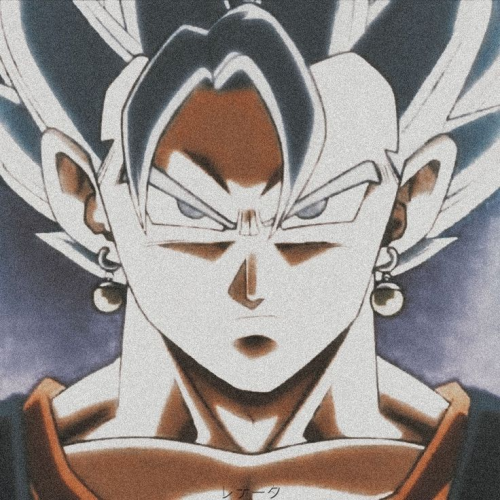Create A Personajes DB Legends Tier List TierMaker