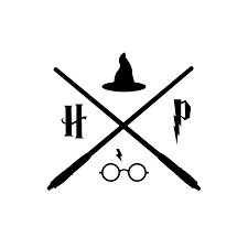 Personajes de Harry Potter (+100) Tier List (Community Rankings ...