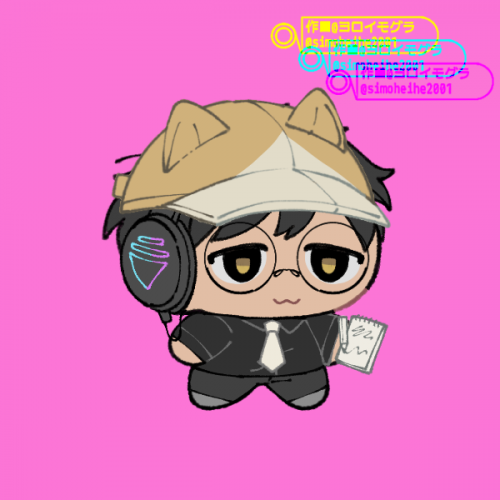 Personajes de Neal Tier List (Community Rankings) - TierMaker