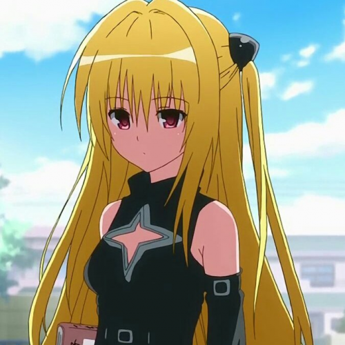 Personajes De To Love Ru Tier List Community Rankings TierMaker personajes-de-to-love-ru-tier-list-community-rankings-tiermaker