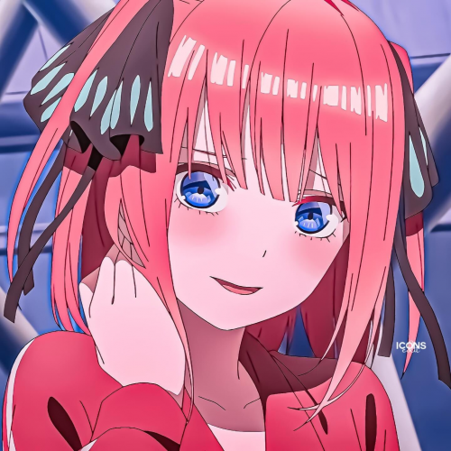 Create A Personal Anime Tier List Tiermaker