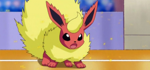 Personal fav pokemon Tier List (Community Rankings) - TierMaker