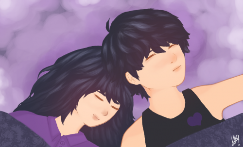 Create a pet names for klo Tier List - TierMaker