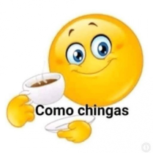 Create a Pet names para pareja en español Tier List TierMaker