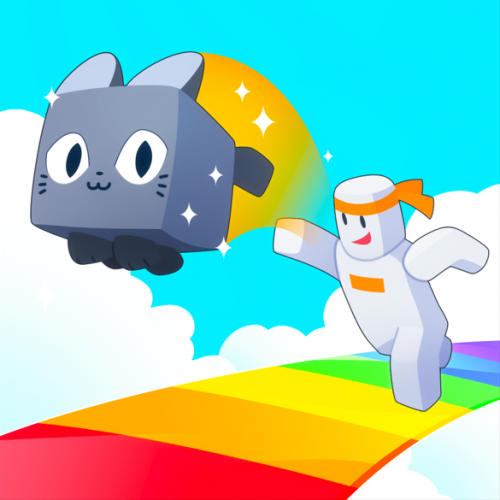 Create a Pet sim x updates Tier List TierMaker