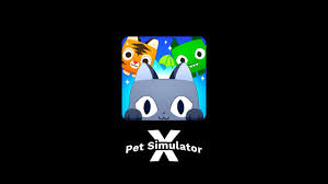 how to upgrade tier 2 in pet simulator x