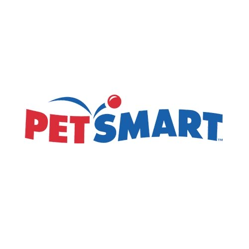 PetSmart Animals Tier List Rankings) TierMaker