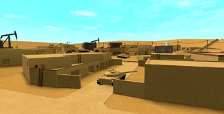 They won by 3 points. Roblox Phantom Forces SCL season 1 Grand Finals, map  1 : r/instantbarbarians