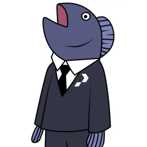 Create a Phase Connect Tier List TierMaker