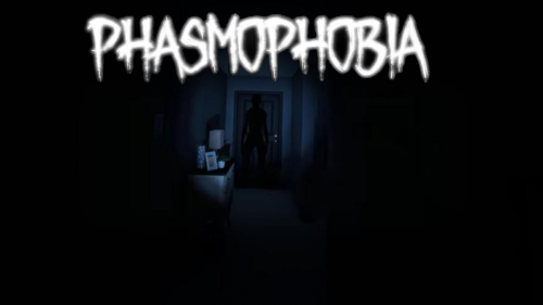 Phasmophobia Ghost Tier List (community Rankings) - Tiermaker