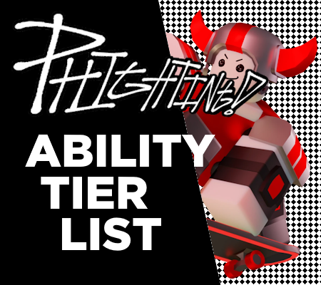 Pixilart - roblox games tier list uploaded by Someone101