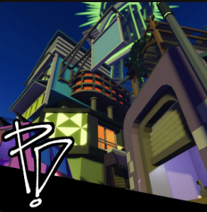 Phighting Ost Vol 2 Tier List Community Rankings Tiermaker Phighting Ost Vol 2 Tier List Community Rankings Tiermaker