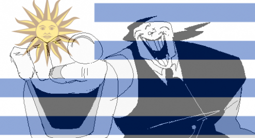 Create A Phighting Skins Tier List Tiermaker Create A Phighting Skins Tier List Tiermaker