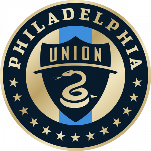 Philadelphia Union Jerseys 2010-2023 Tier List (Community Rankings ...