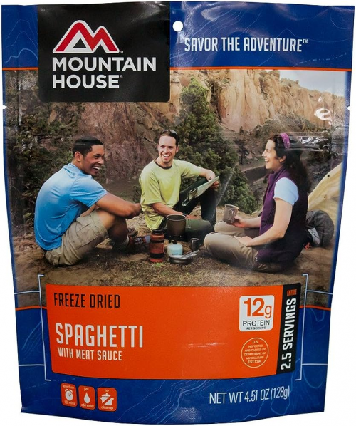 How Much Does Philmont Food Weight at Renee Smith blog