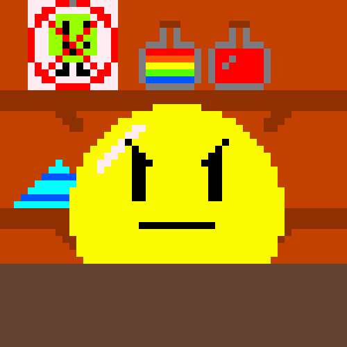 PICKLE JUICE TIER LIST Tier List Community Rankings TierMaker pickle-juice-tier-list-tier-list-community-rankings-tiermaker