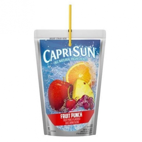 Pigeon's Beverages Tier List Rankings) TierMaker